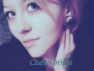 Chelsy_bright