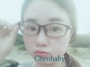 Chenbaby