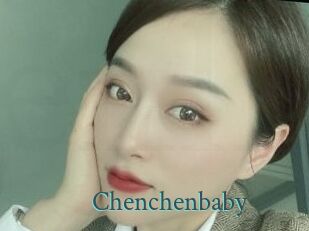 Chenchenbaby