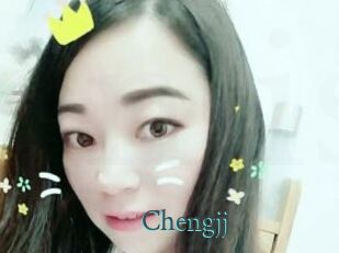 Chengjj