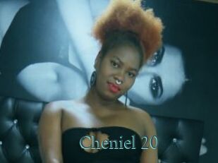 Cheniel_20