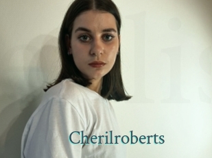 Cherilroberts