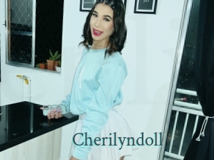 Cherilyndoll