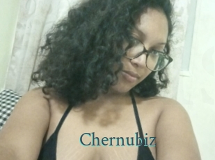 Chernubiz