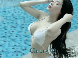 Cherry_69