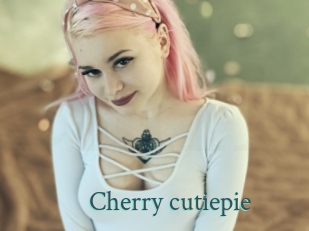 Cherry_cutiepie