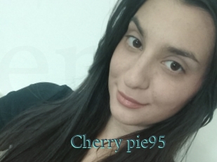 Cherry_pie95