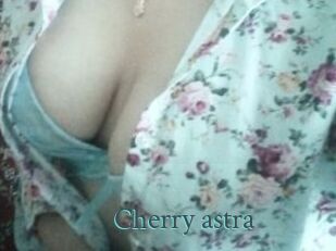 Cherry_astra