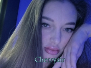 Cherryair