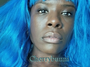 Cherrybunni