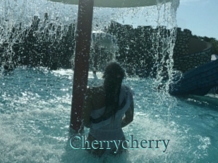 Cherrycherry