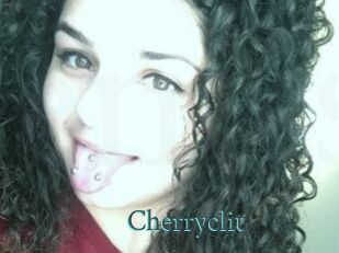 Cherryclit