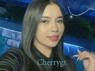 Cherrygt