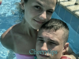 Cherrylips
