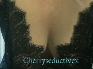 Cherryseductivex