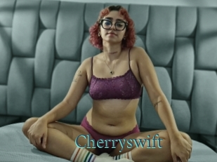 Cherryswift