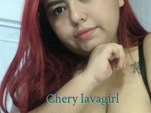 Chery_lavagirl