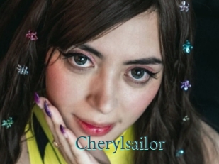 Cherylsailor