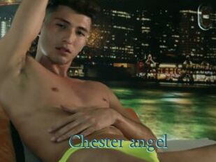 Chester_angel