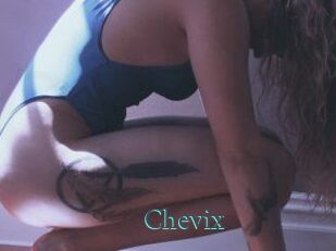 Chevix