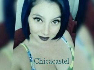 Chicacastel