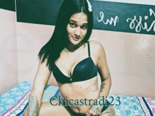 Chicastradi23