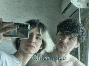 Chicchoice