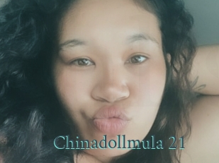 Chinadollmula_21