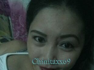 Chinitaxx69