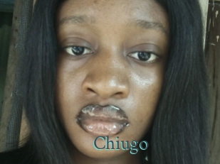 Chiugo