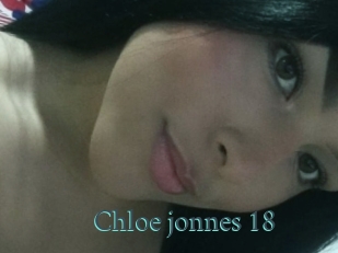 Chloe_jonnes_18