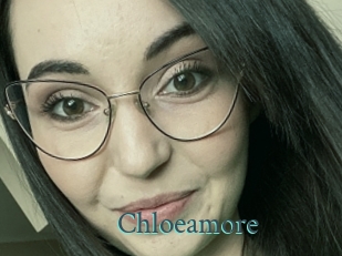 Chloeamore