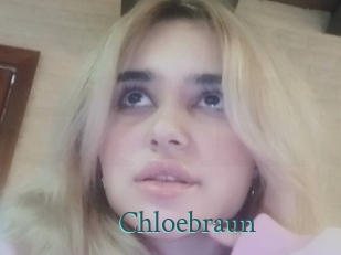 Chloebraun