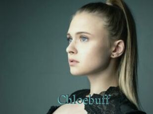 Chloebuff