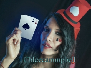 Chloecammpbell