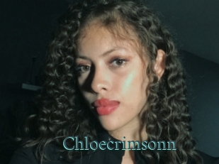 Chloecrimsonn