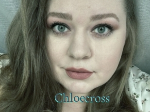 Chloecross