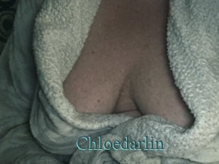 Chloedarlin