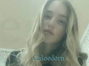 Chloedorn