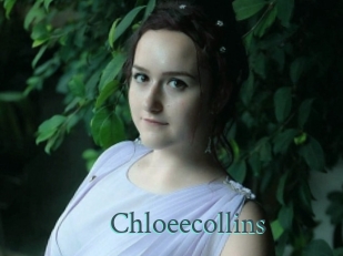 Chloeecollins