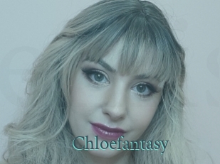 Chloefantasy