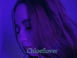 Chloeflover