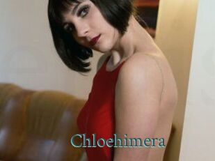 Chloehimera