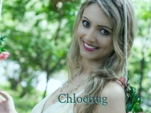 chloehug En live show