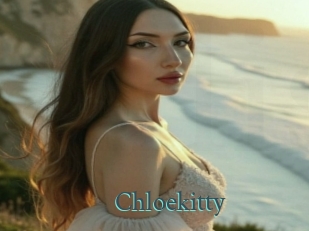 Chloekitty