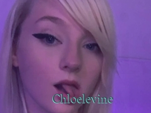 Chloelevine