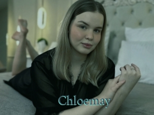 Chloemay