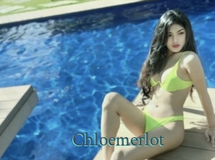 Chloemerlot