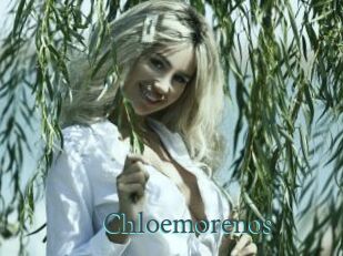 Chloemorenos