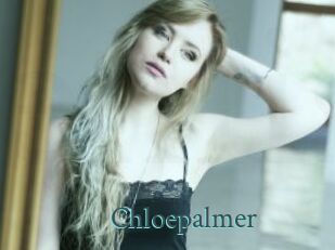 Chloepalmer